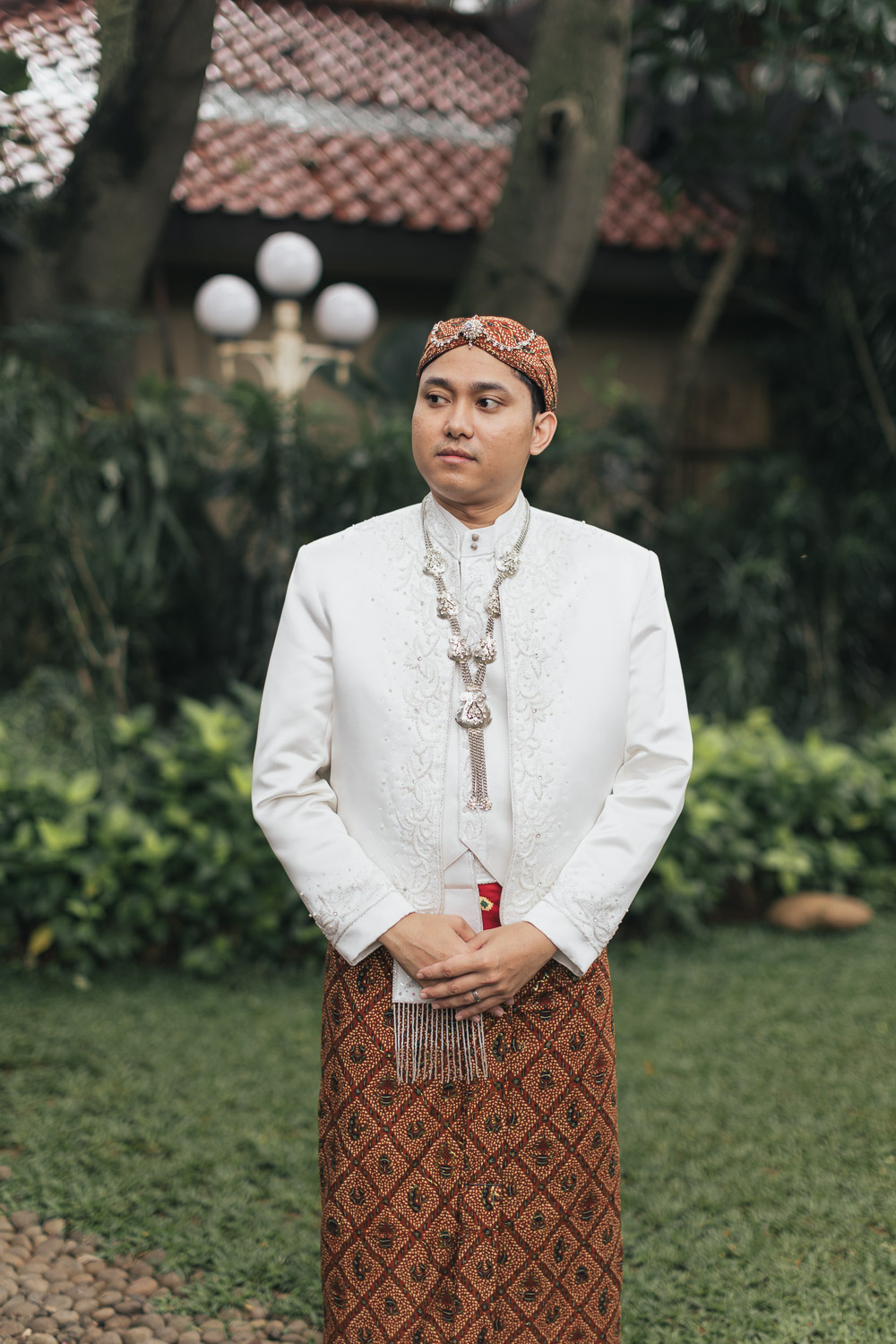 Wedding Photo