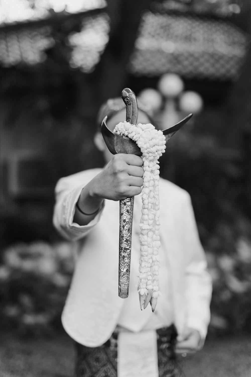 Wedding Photo