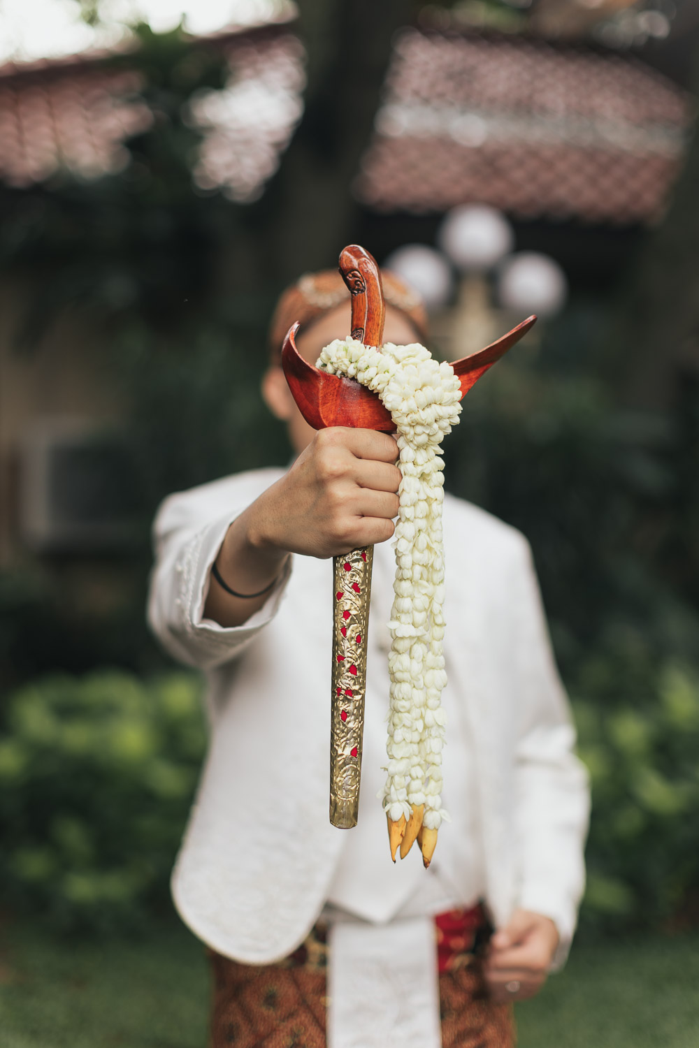 Wedding Photo