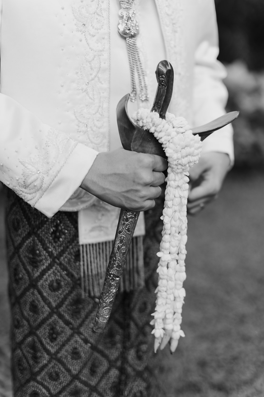 Wedding Photo