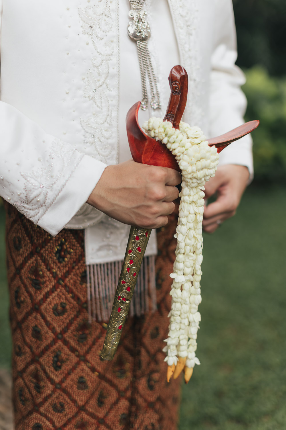 Wedding Photo