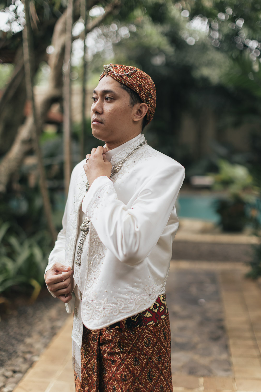 Wedding Photo