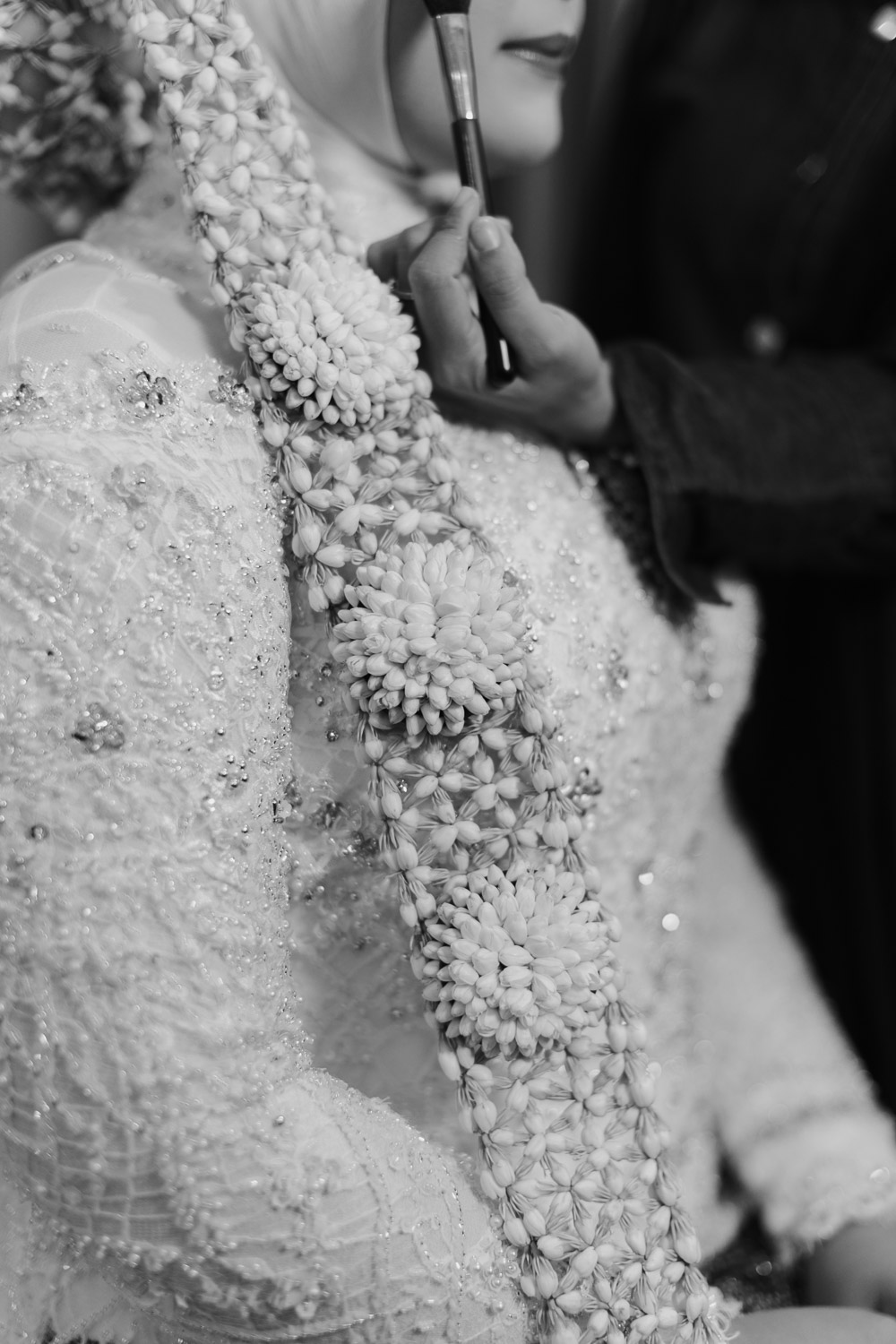 Wedding Photo