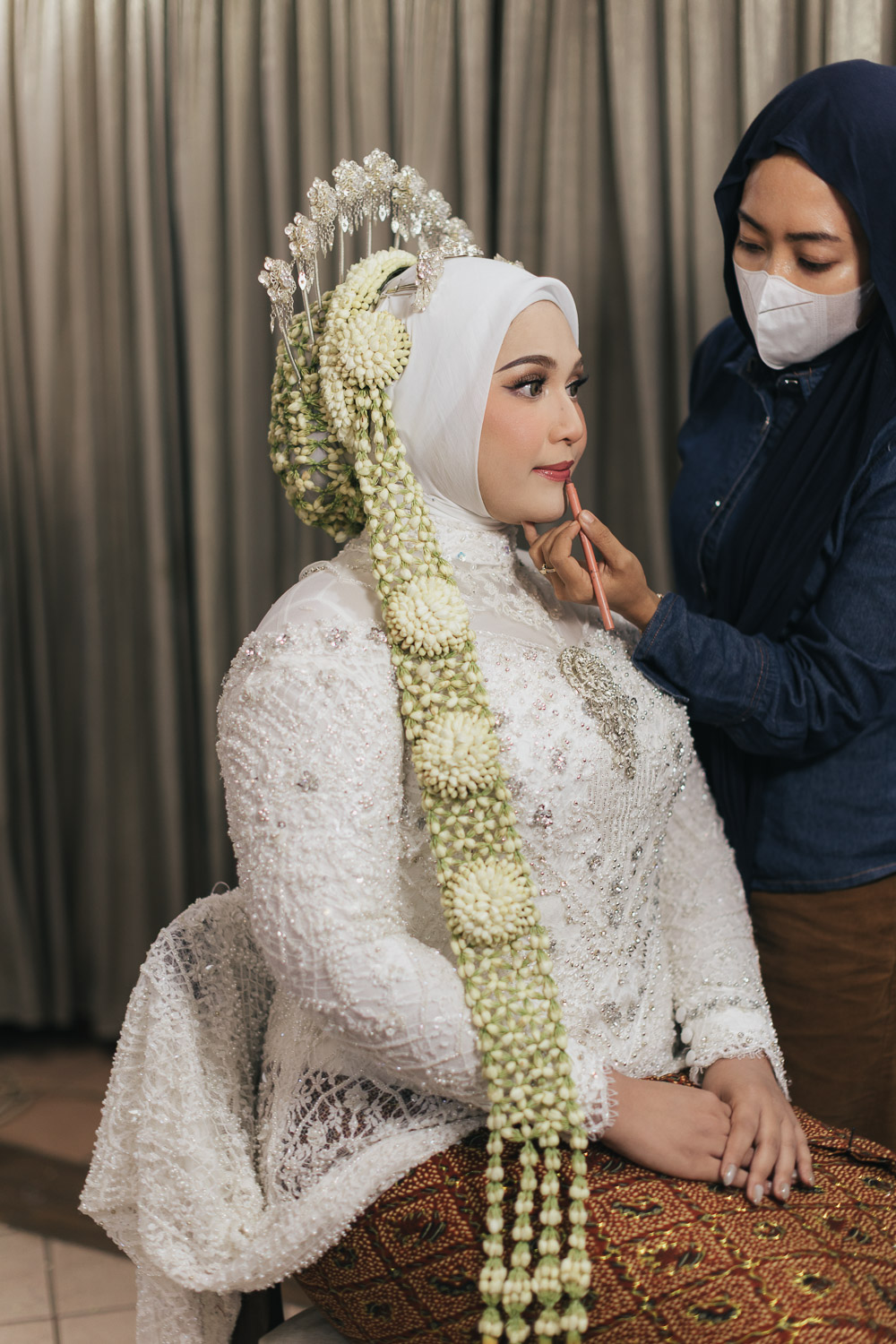 Wedding Photo