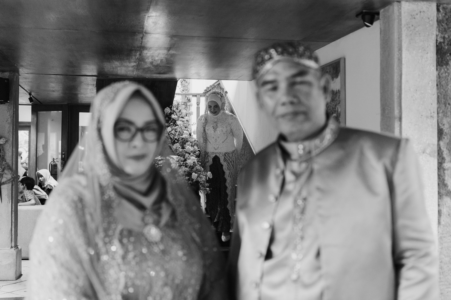 Wedding Photo