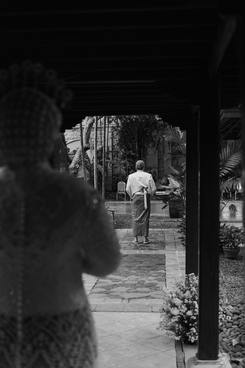 Wedding Photo