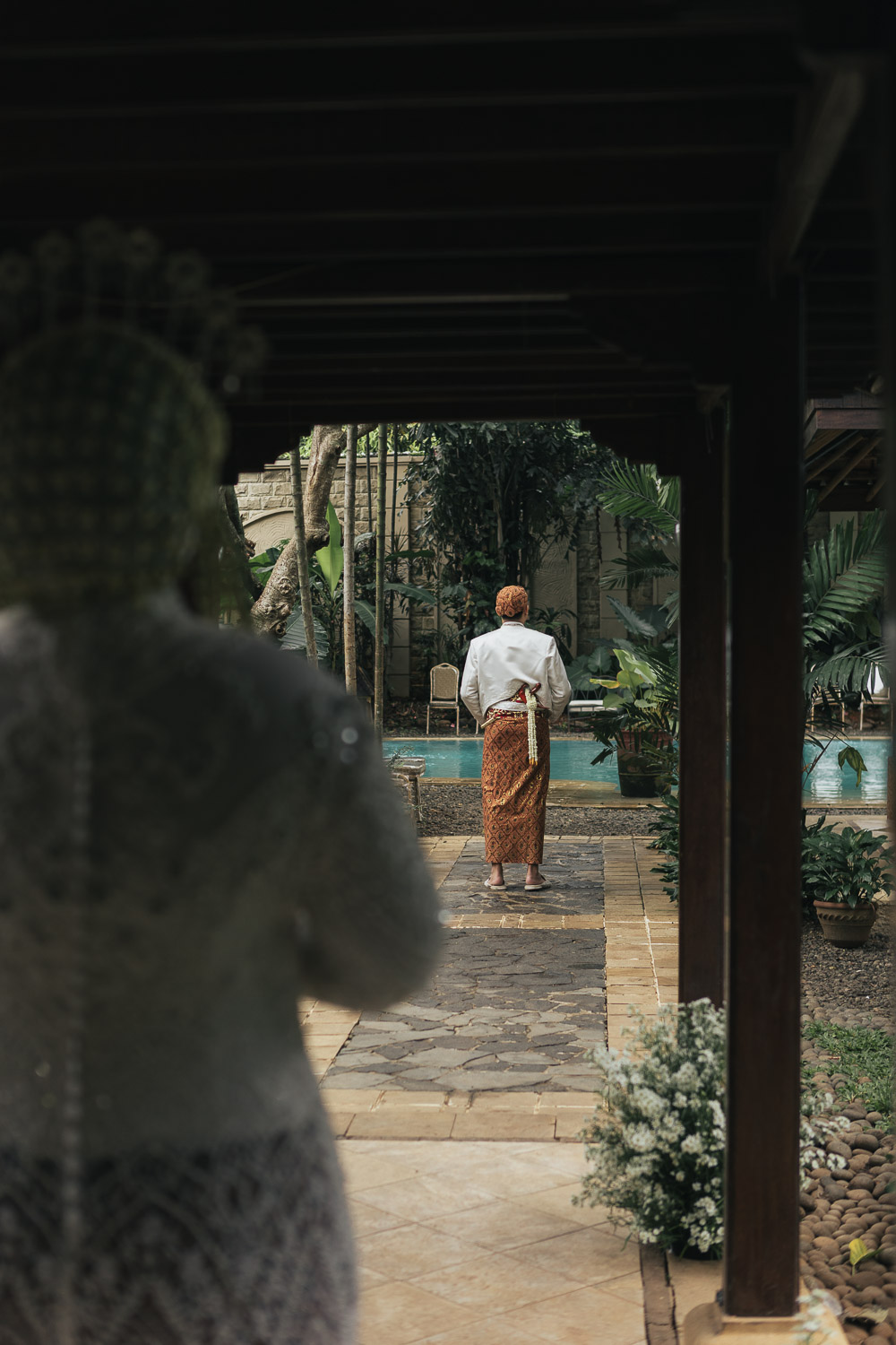 Wedding Photo