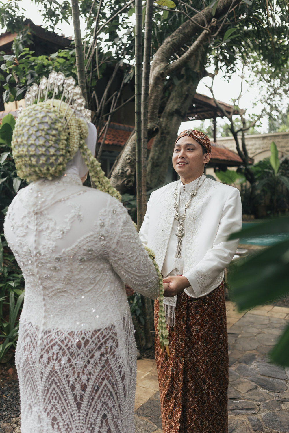 Wedding Photo