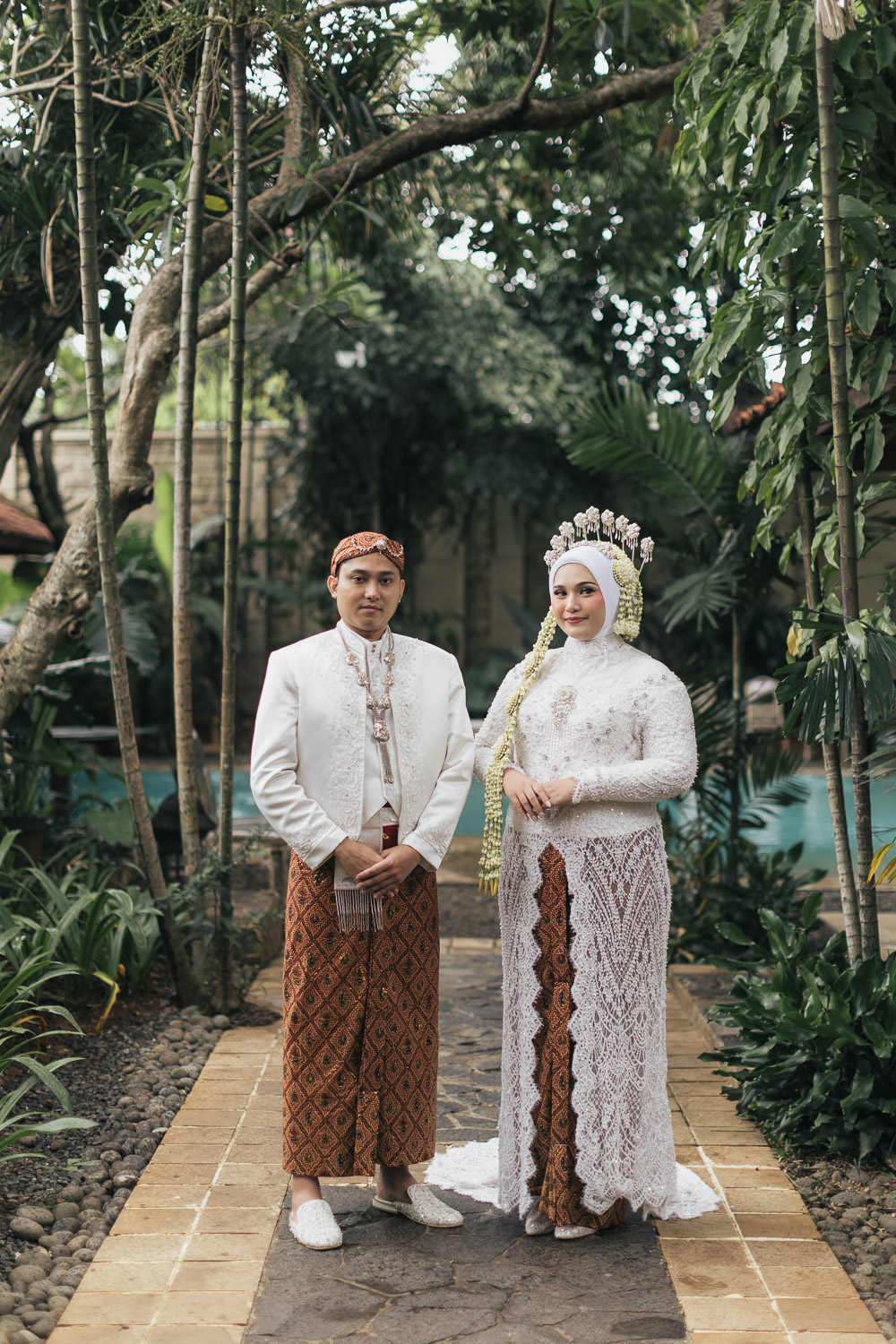 Wedding Photo