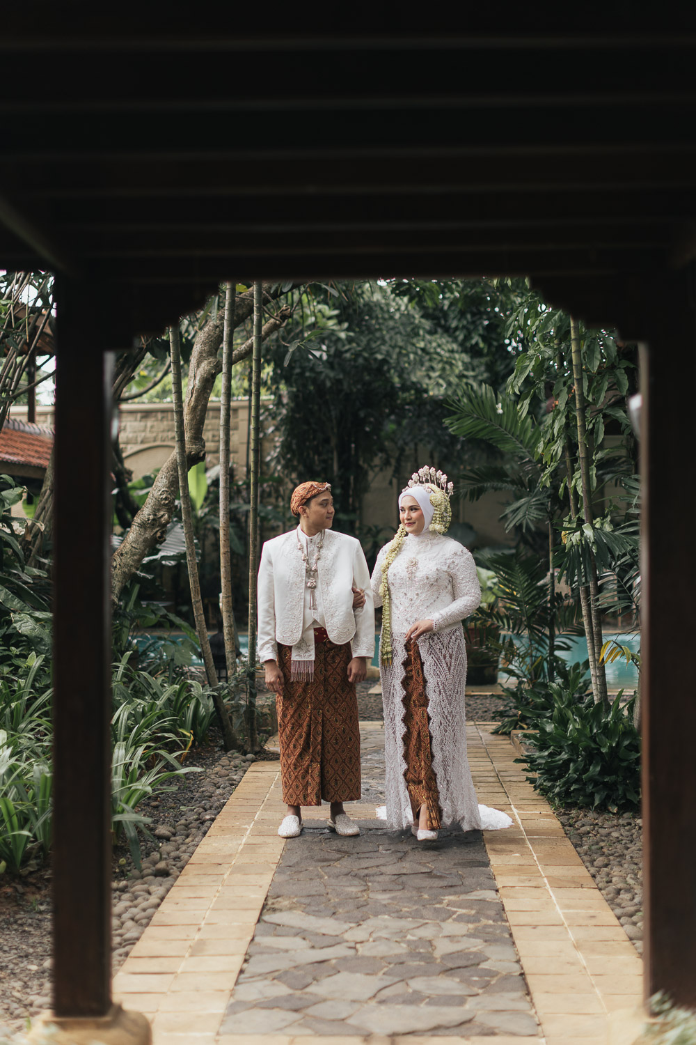Wedding Photo
