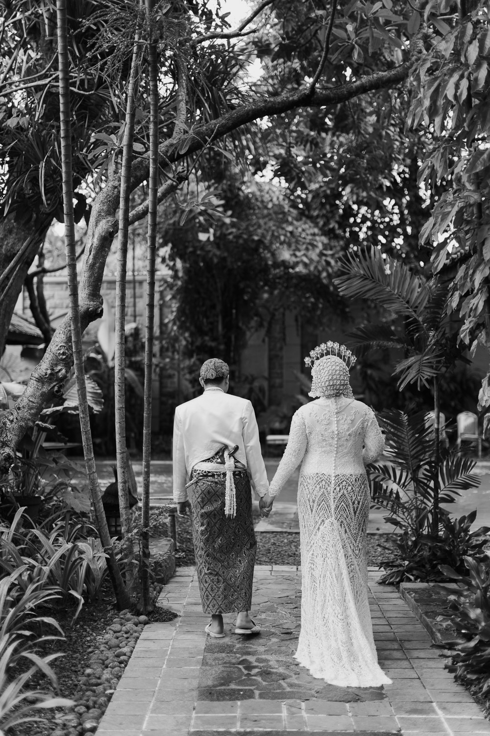 Wedding Photo