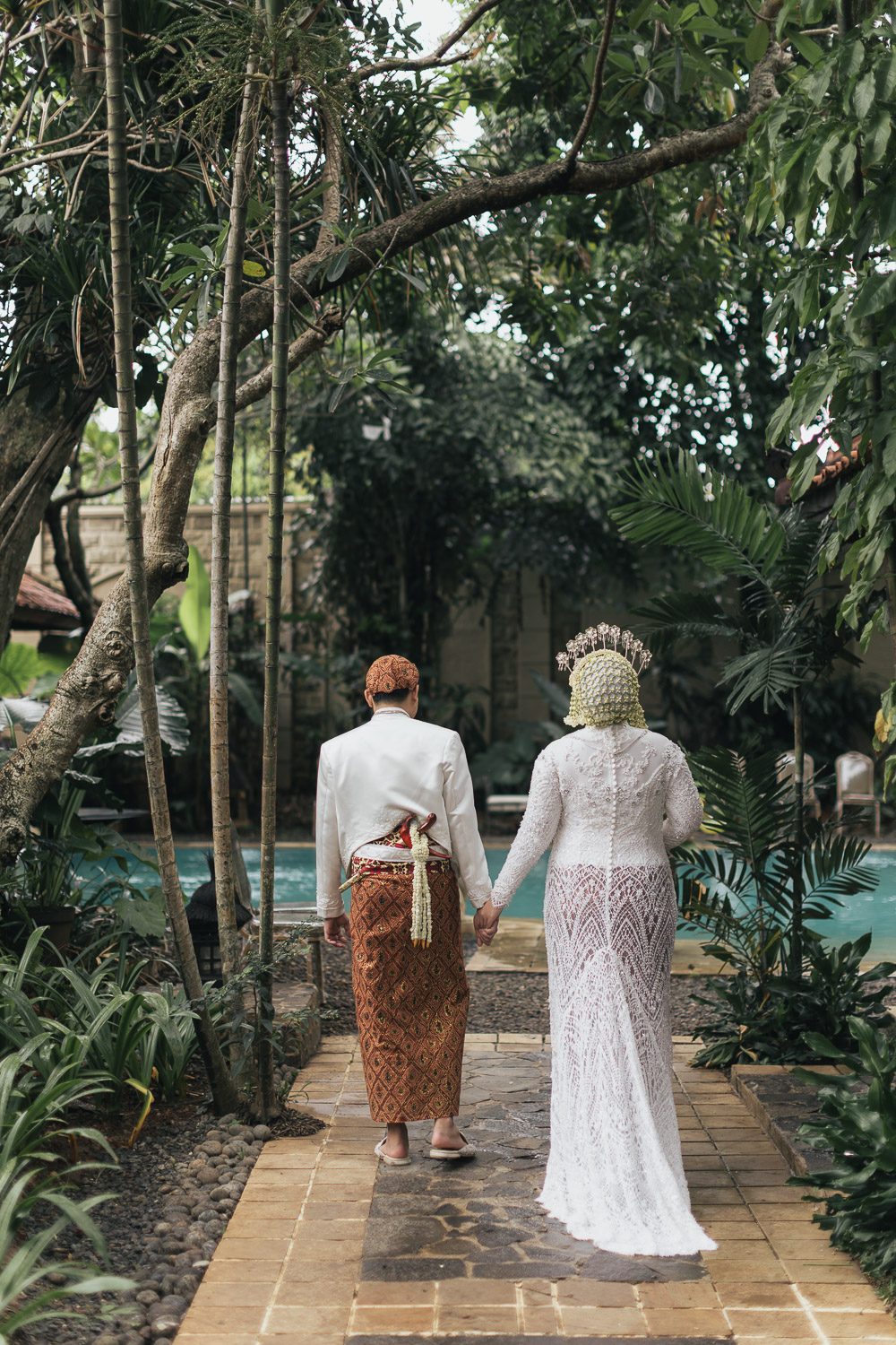 Wedding Photo
