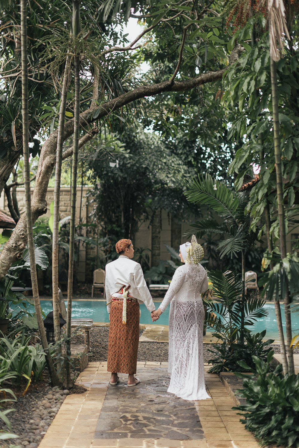 Wedding Photo