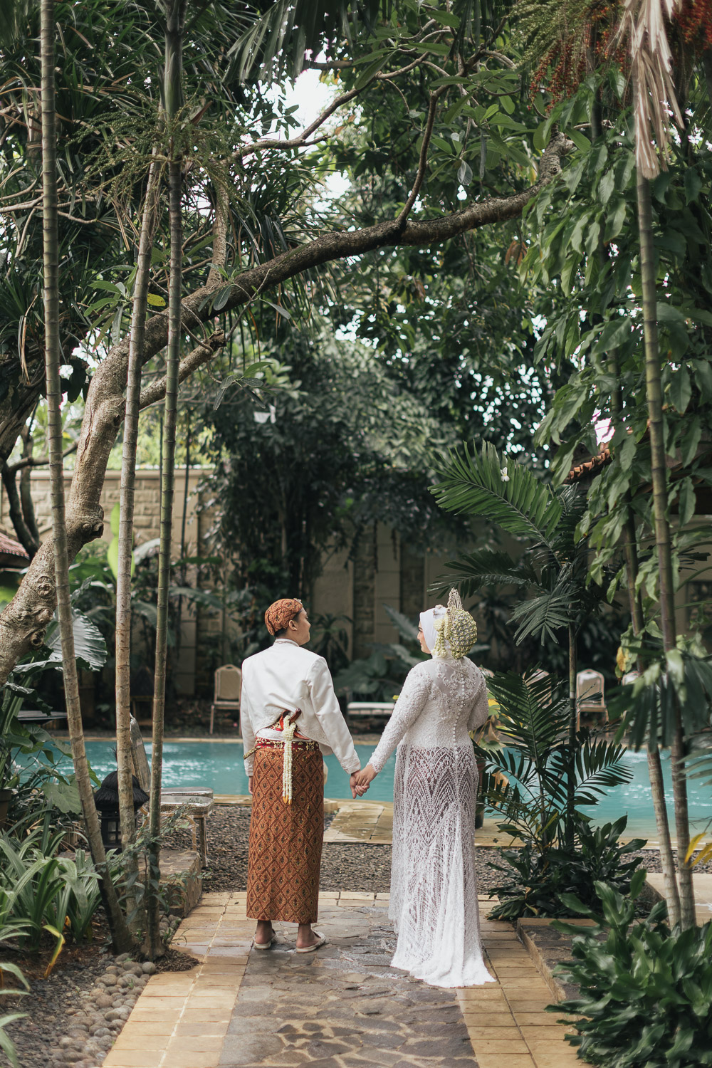 Wedding Photo