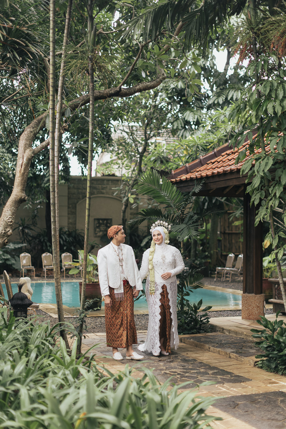 Wedding Photo
