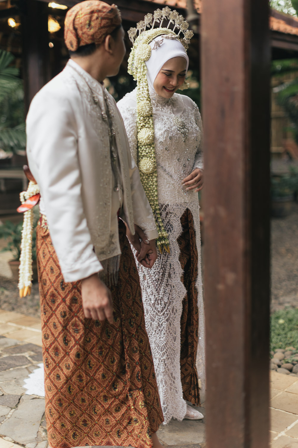 Wedding Photo