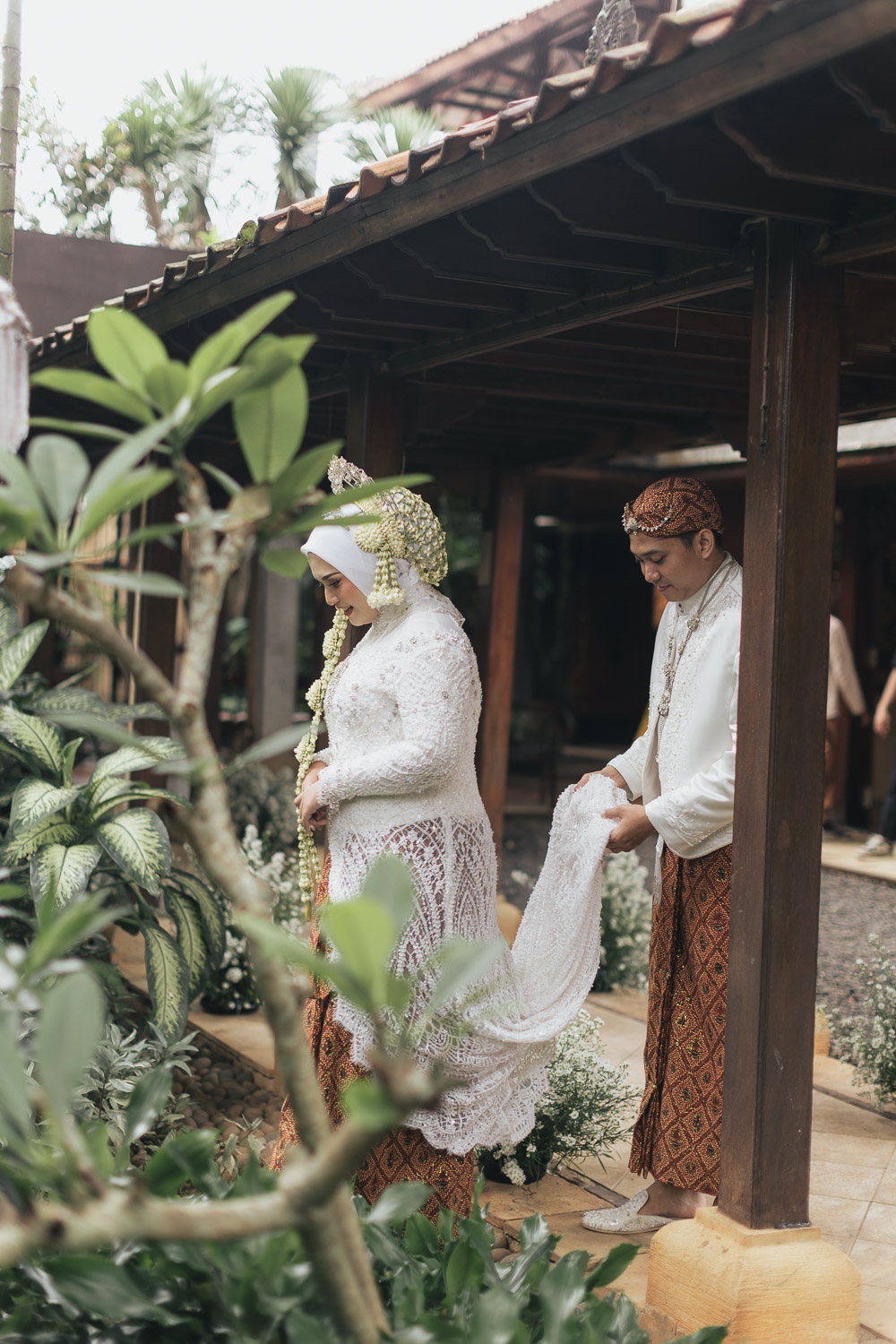 Wedding Photo