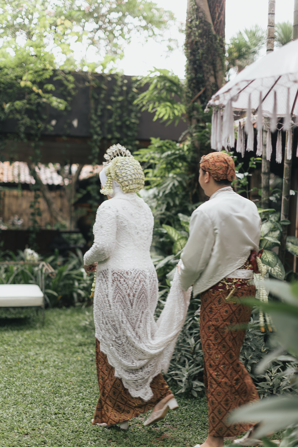 Wedding Photo