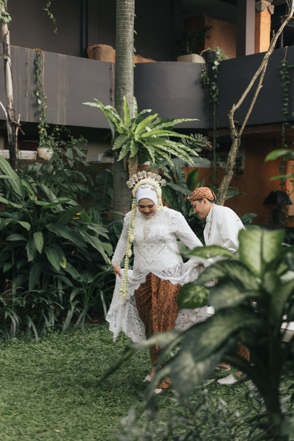Wedding Photo