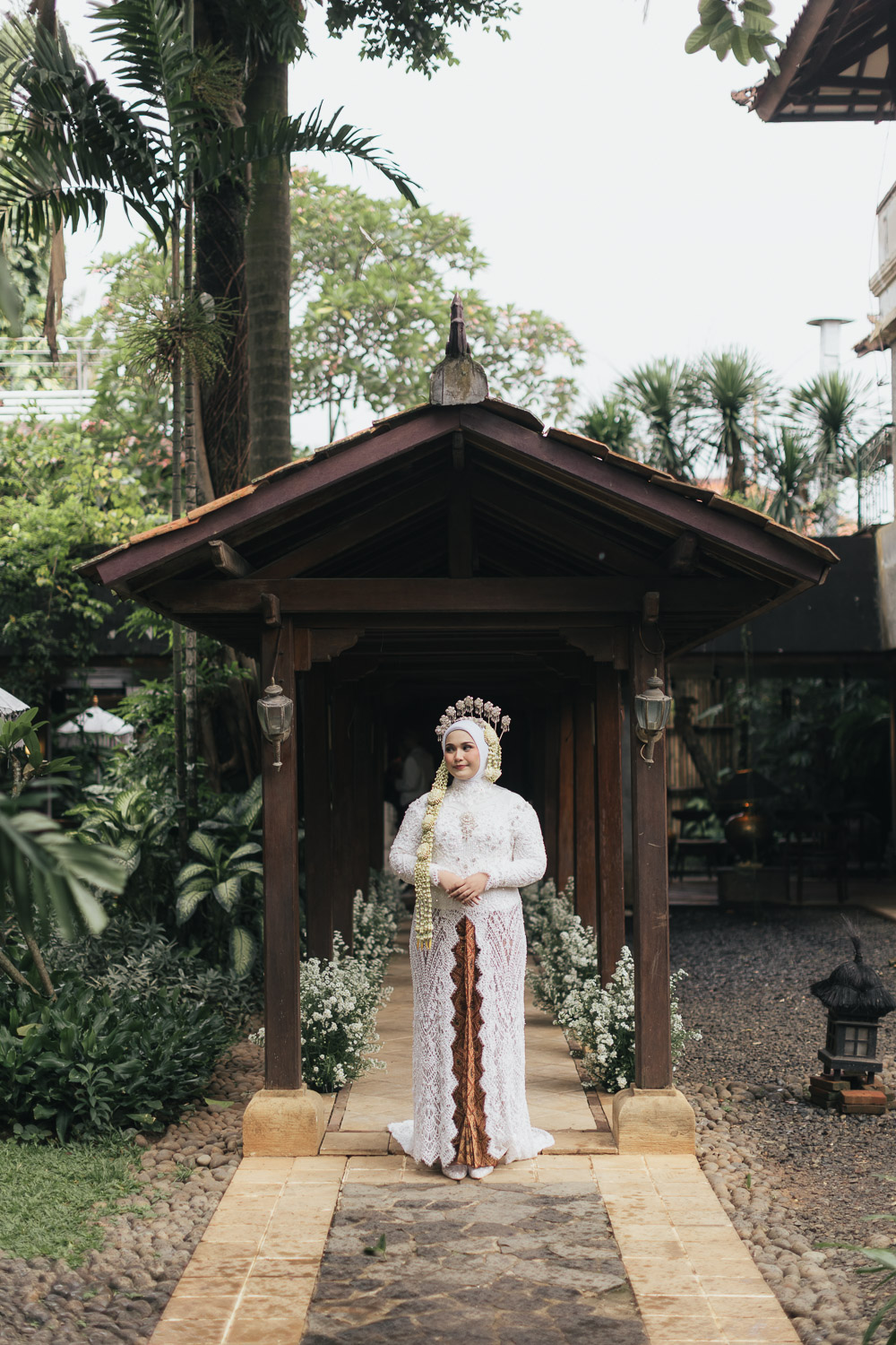 Wedding Photo