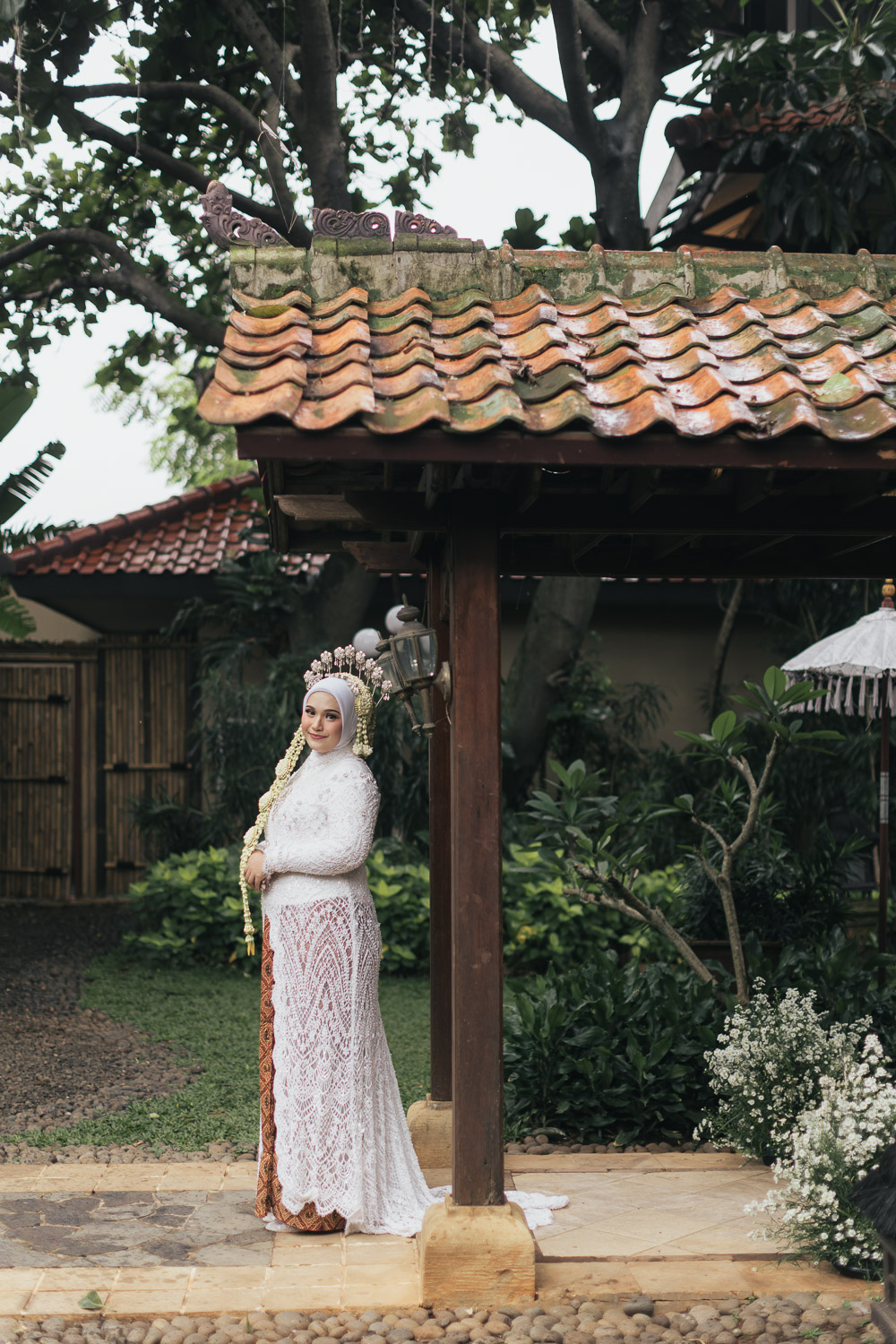 Wedding Photo