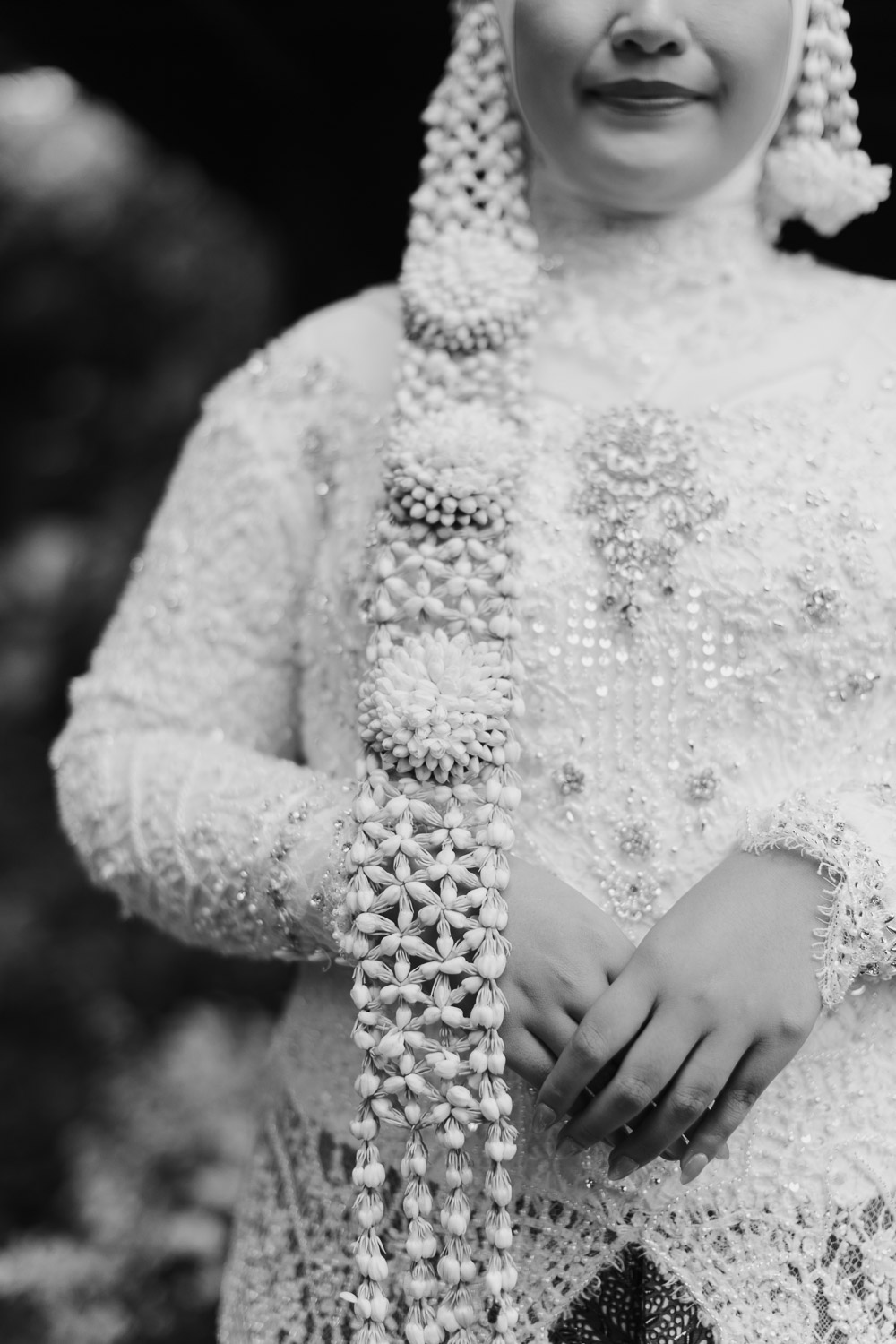 Wedding Photo