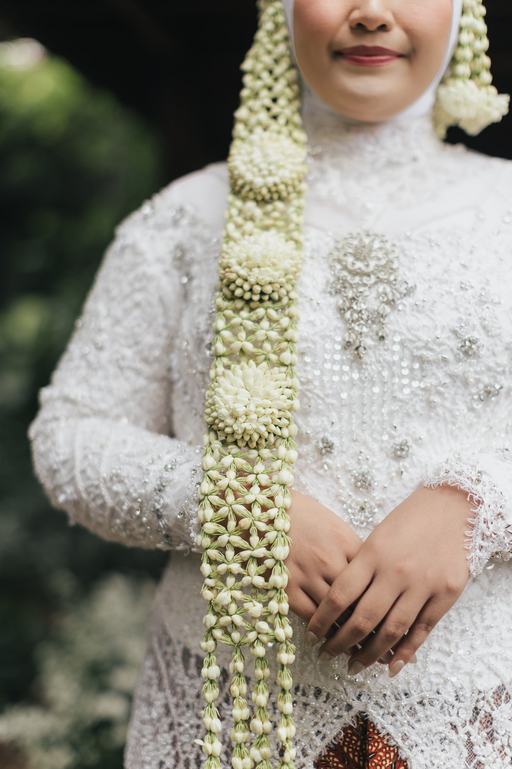 Wedding Photo