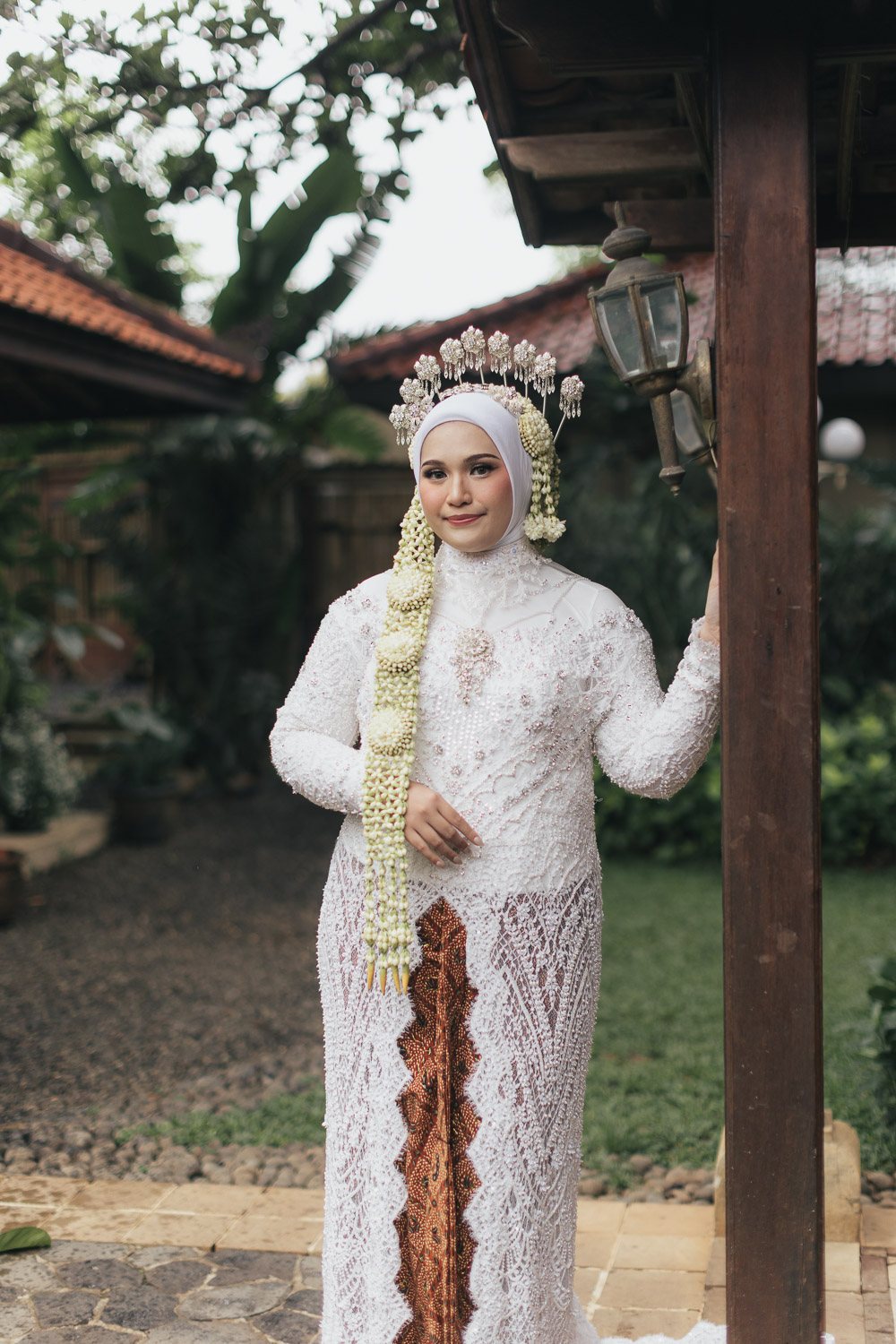 Wedding Photo