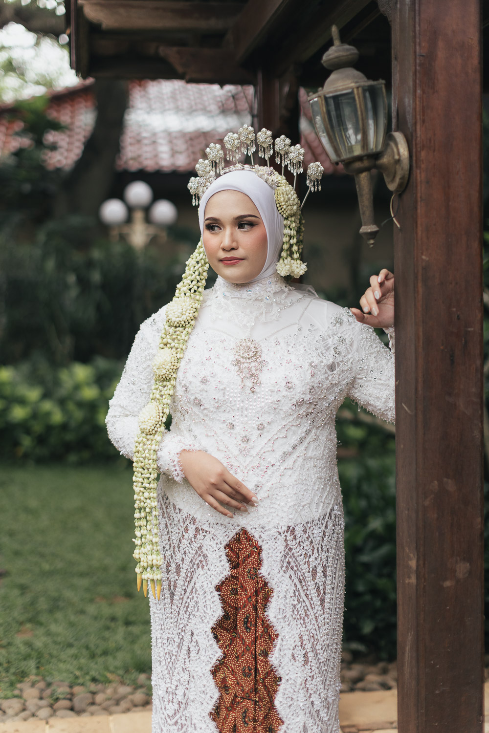 Wedding Photo