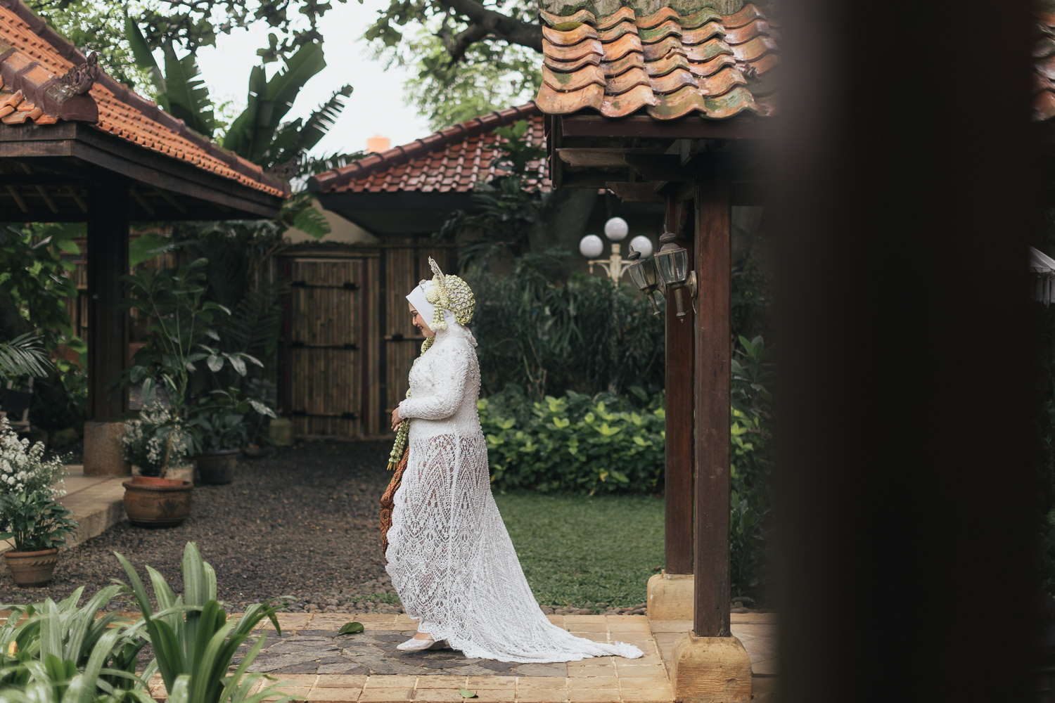 Wedding Photo