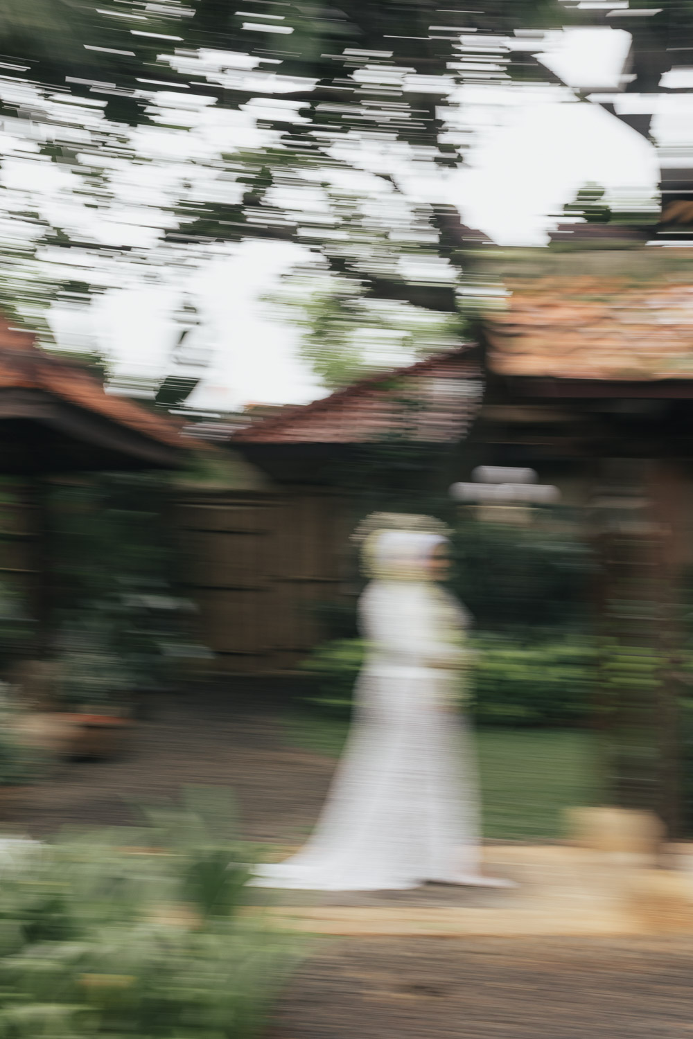 Wedding Photo