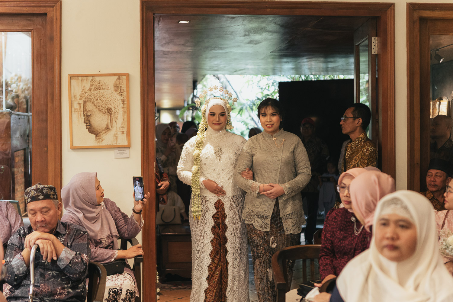 Wedding Photo