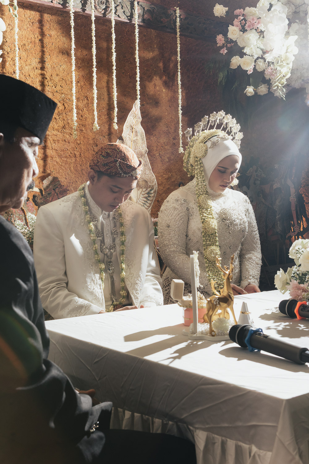 Wedding Photo