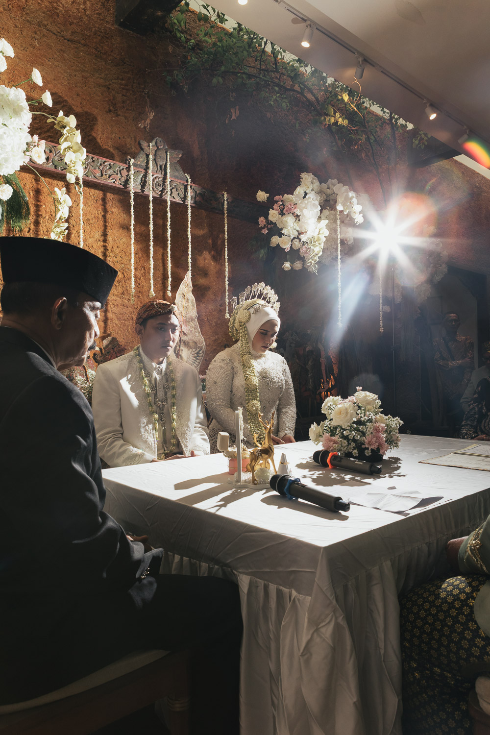 Wedding Photo