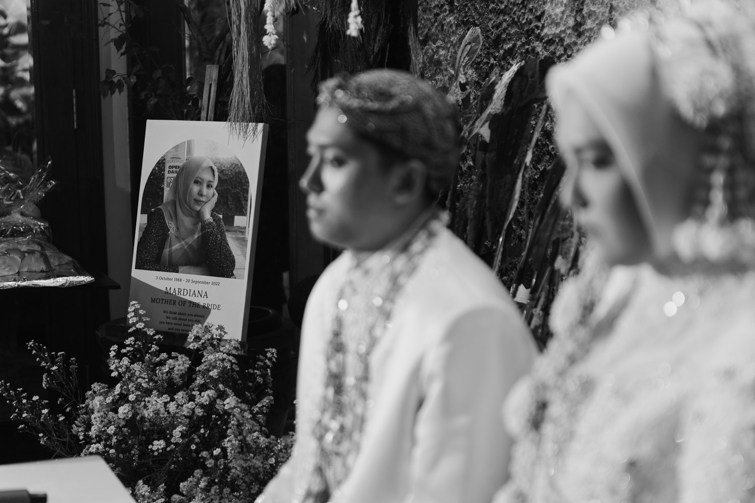 Wedding Photo