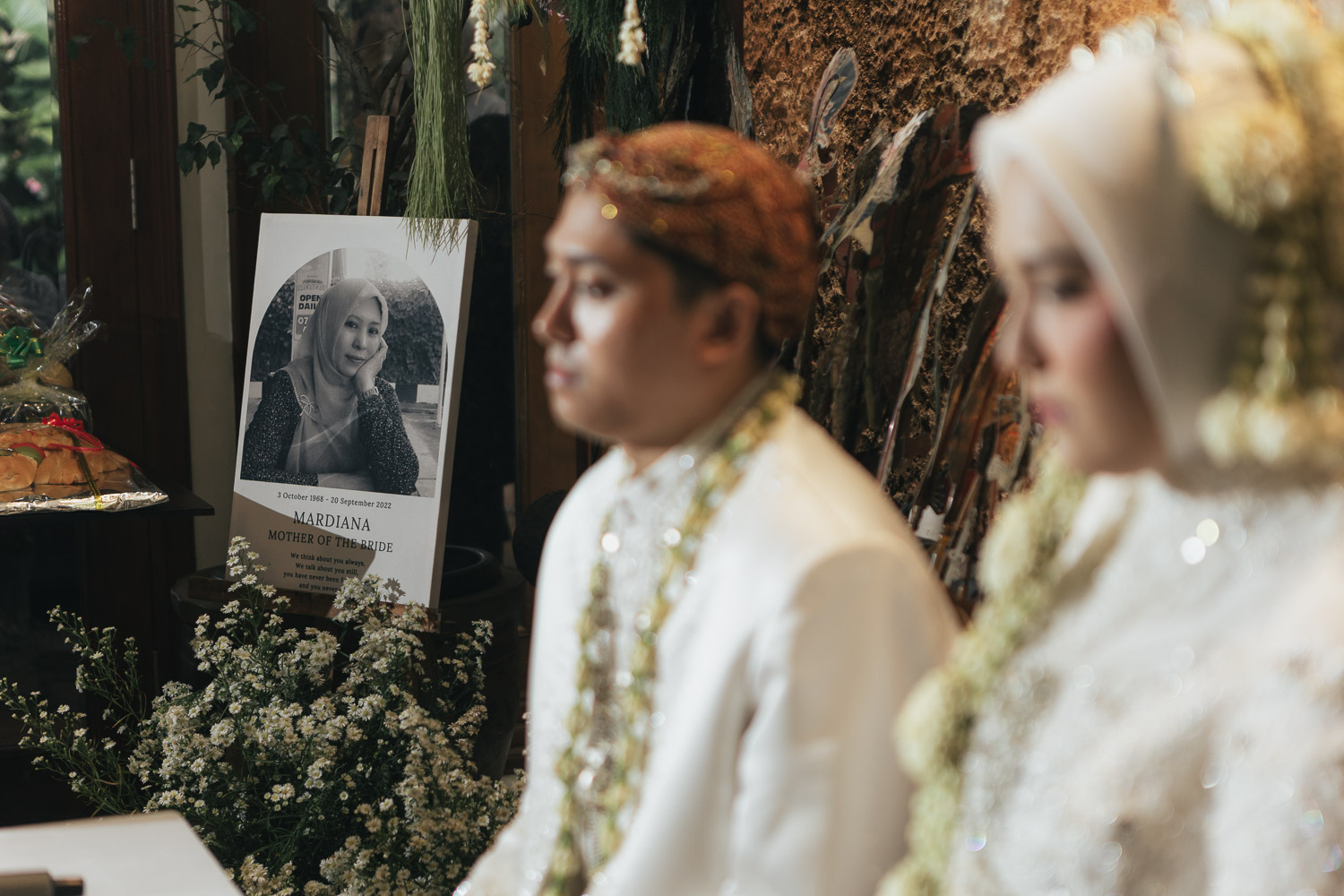 Wedding Photo