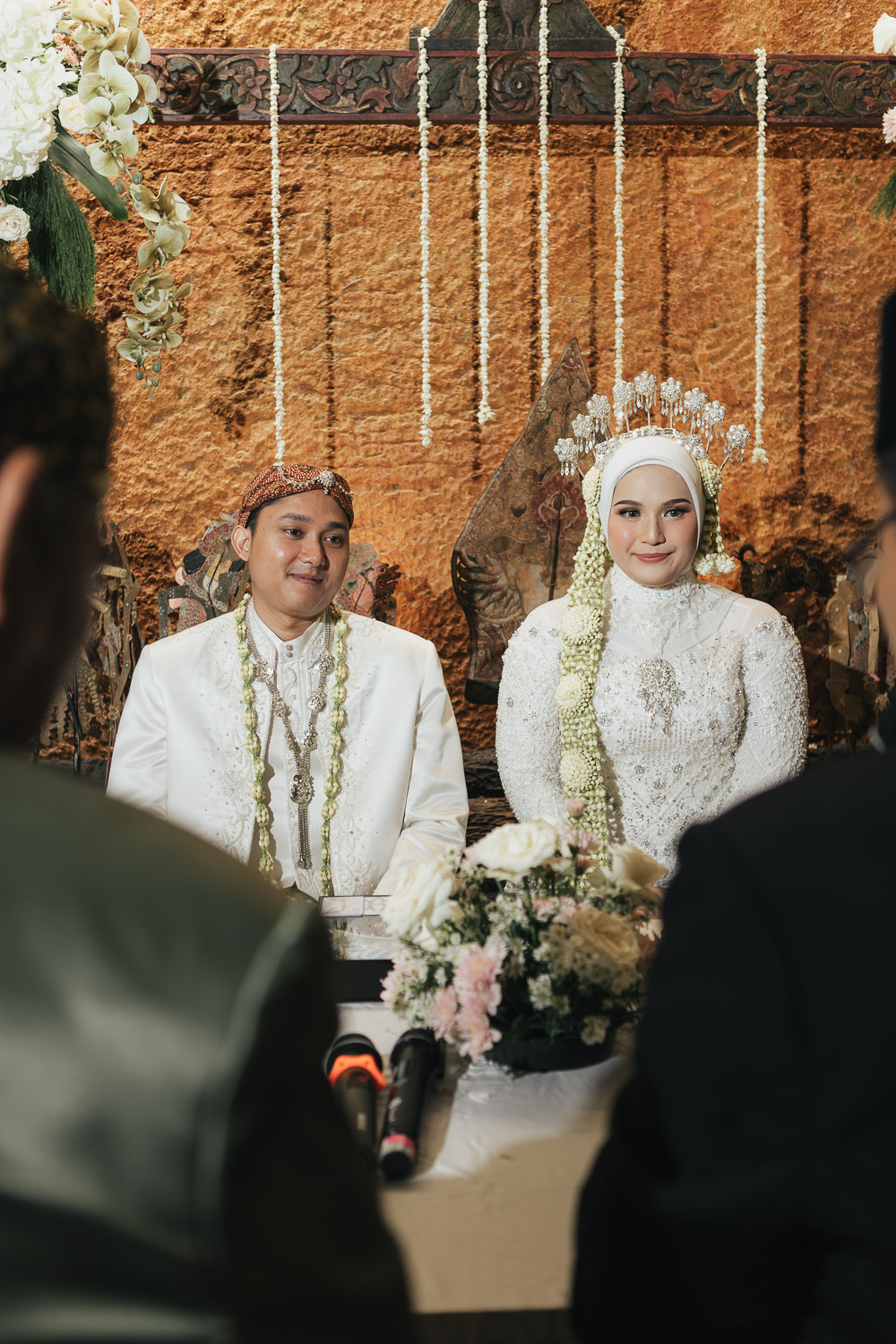 Wedding Photo