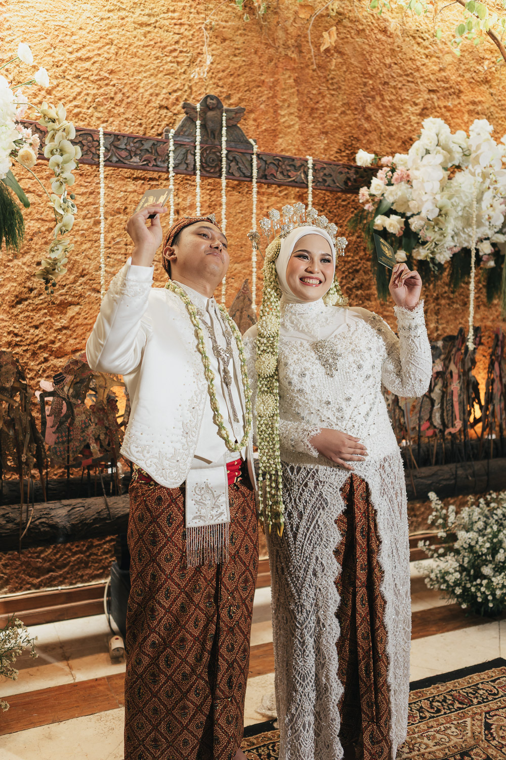 Wedding Photo