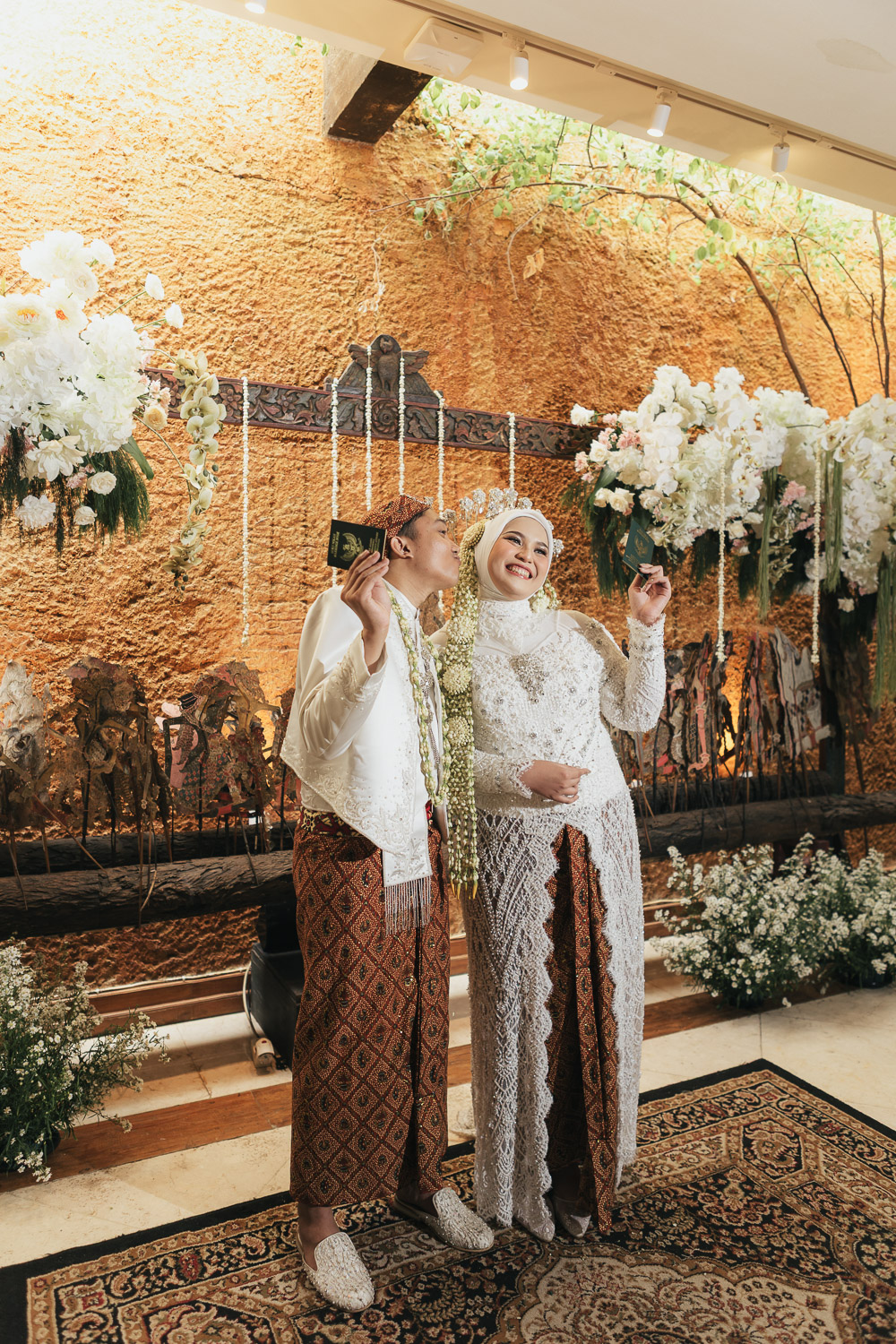 Wedding Photo