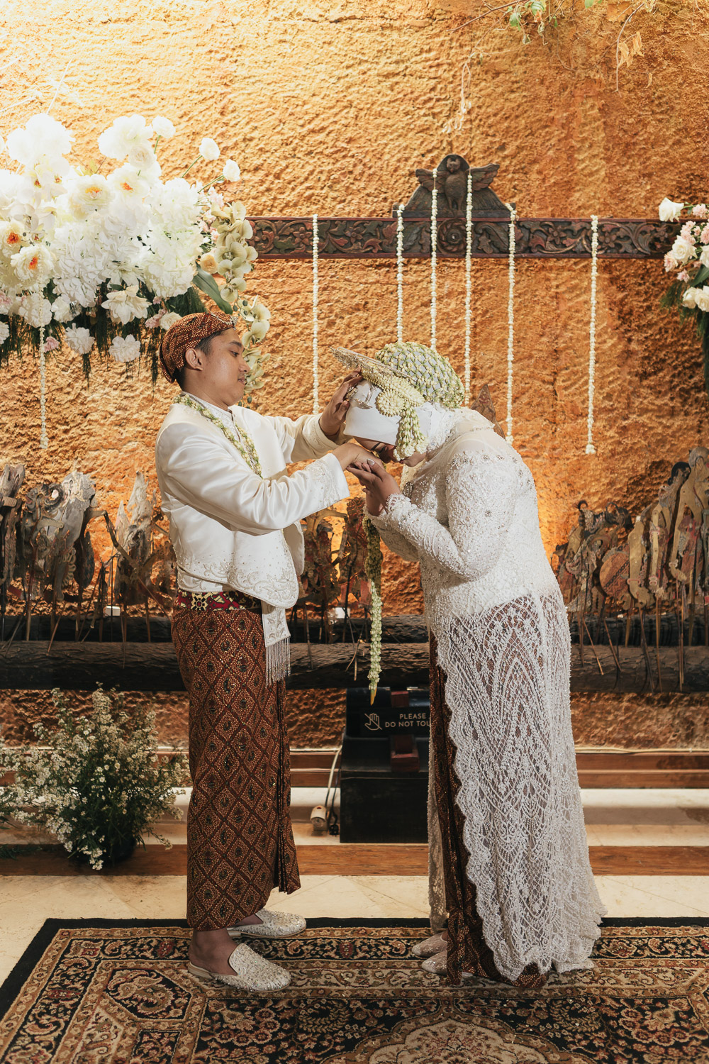 Wedding Photo