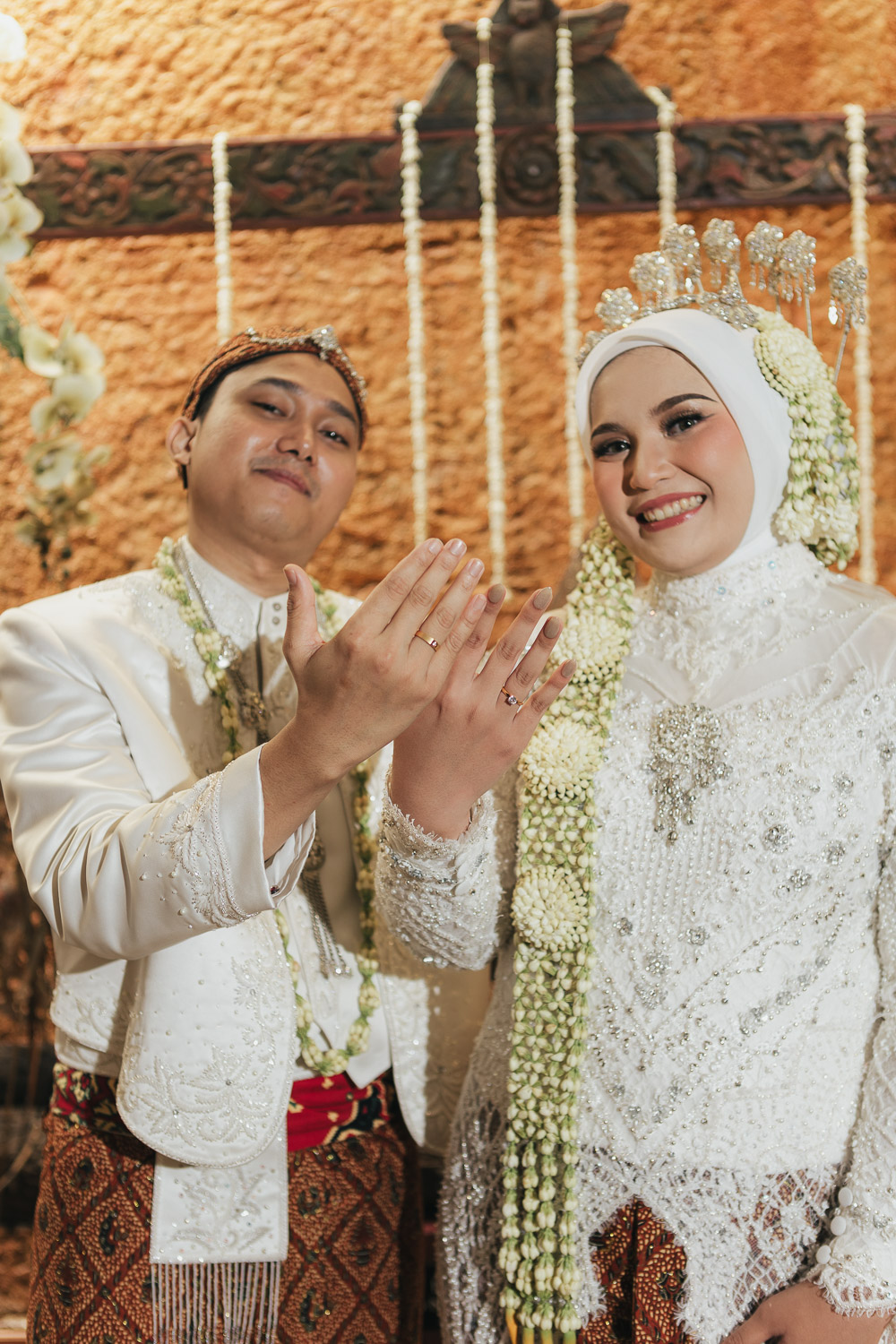 Wedding Photo