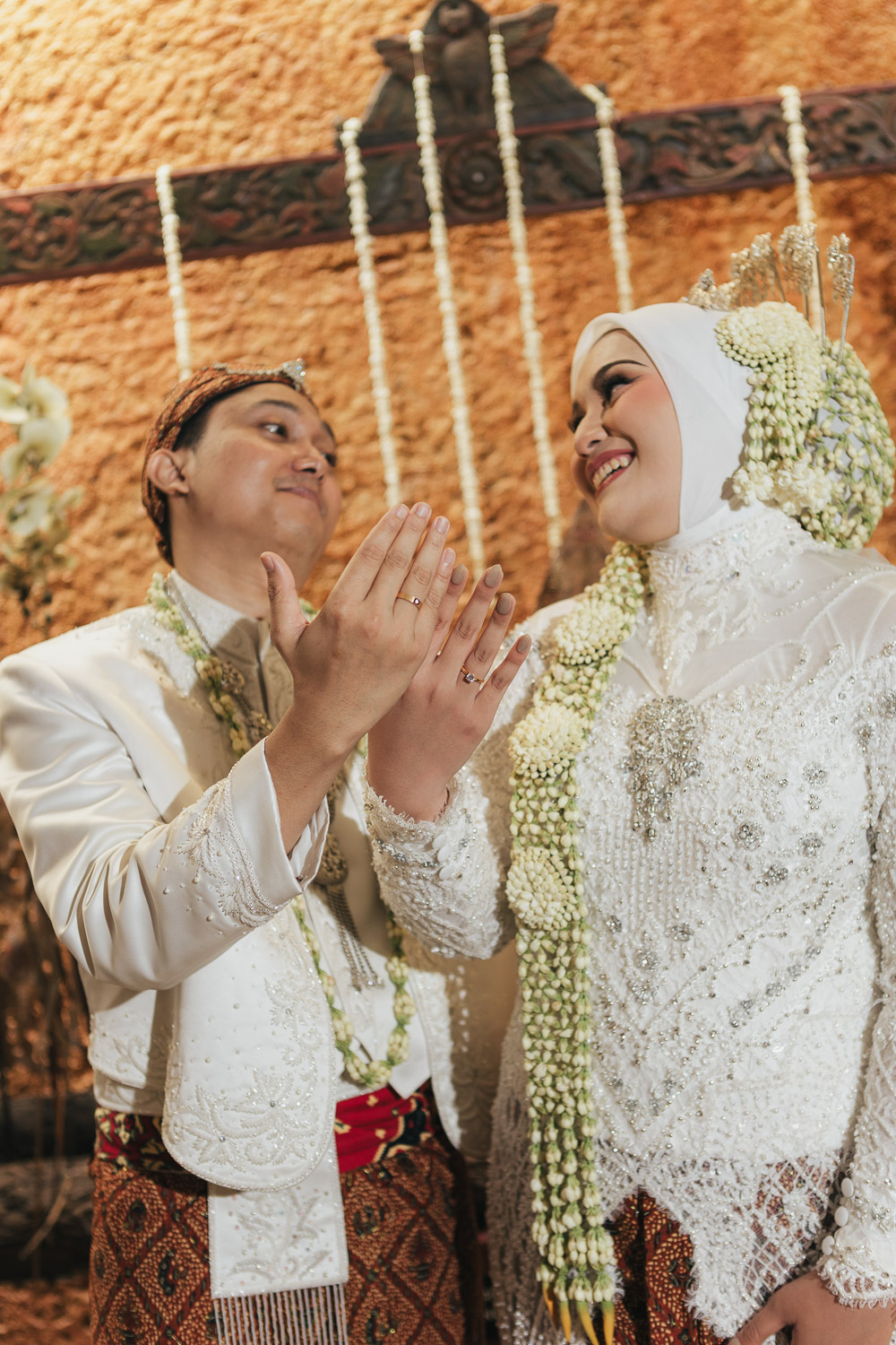 Wedding Photo
