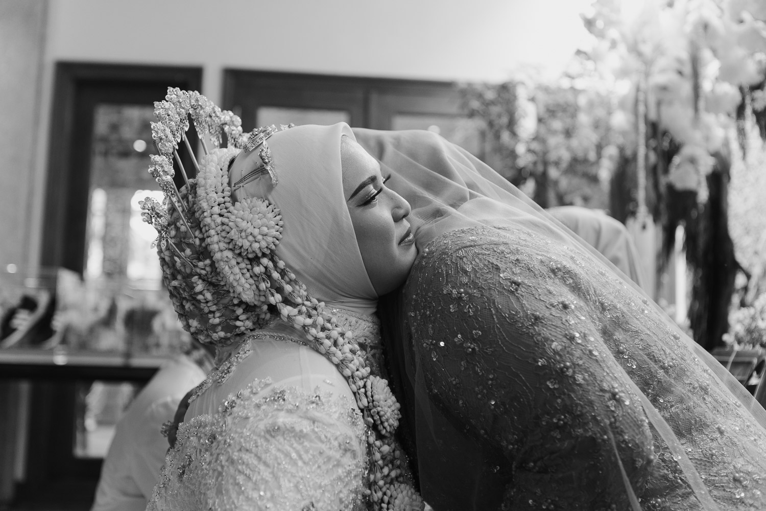 Wedding Photo