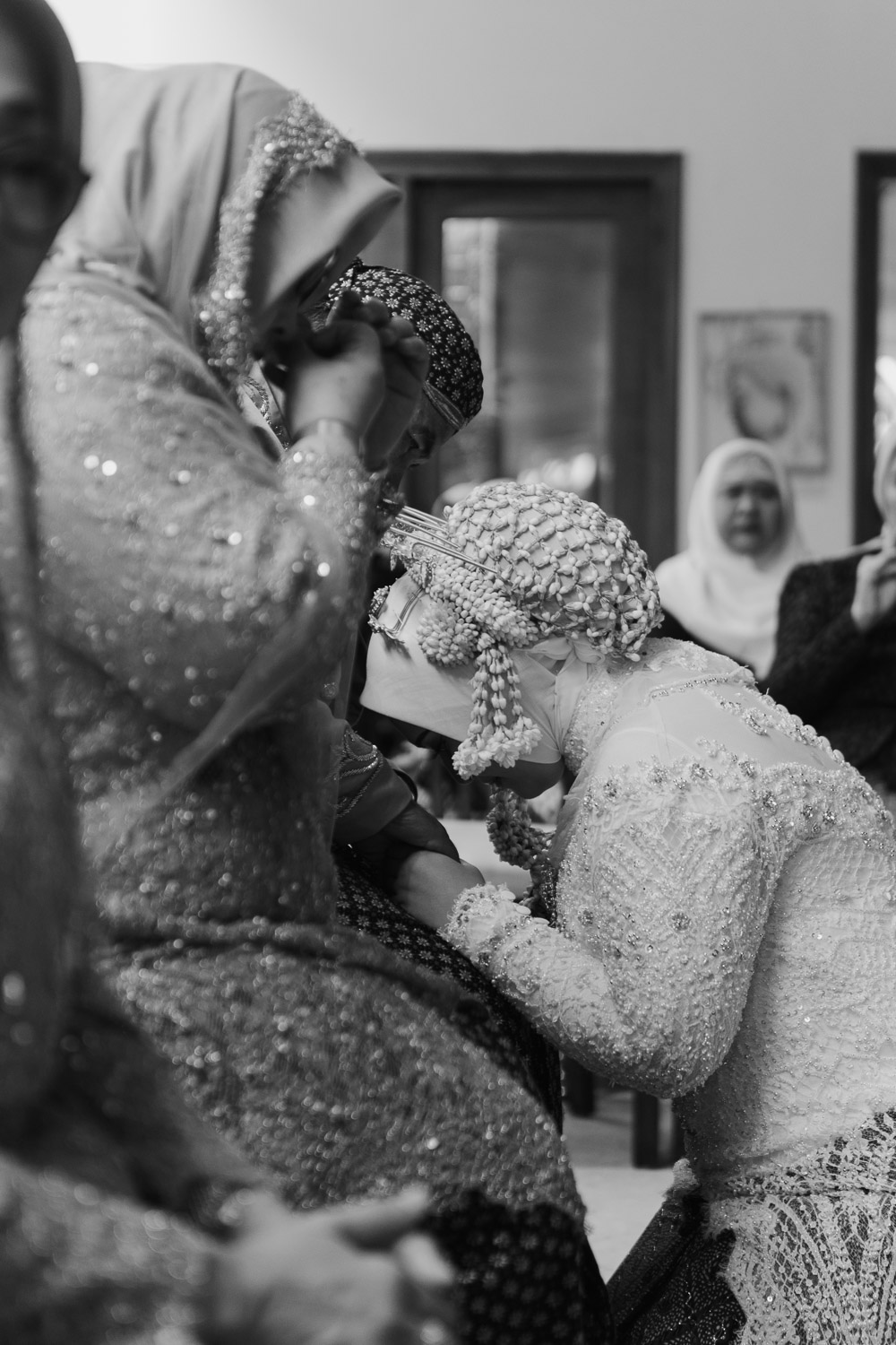 Wedding Photo