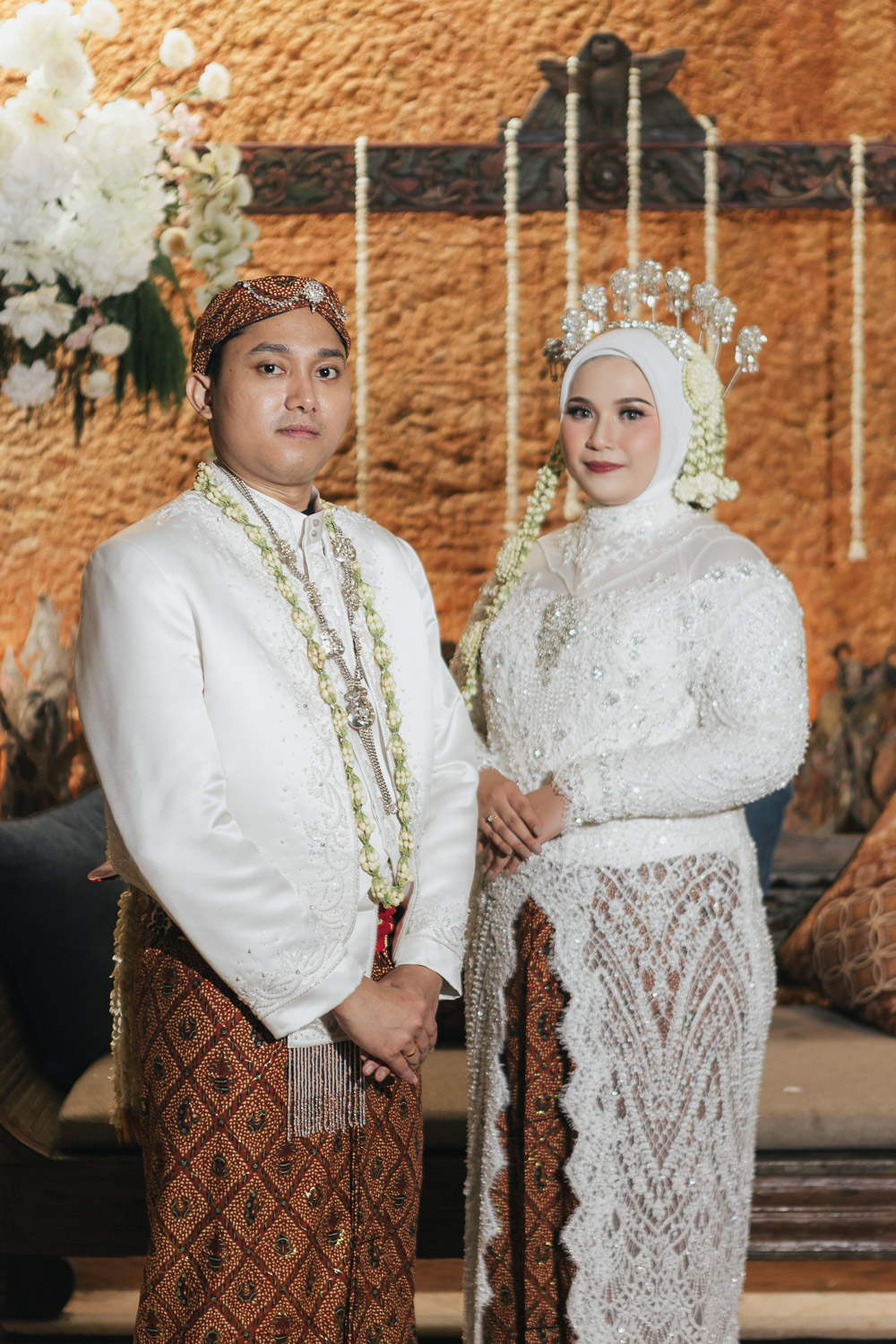 Wedding Photo