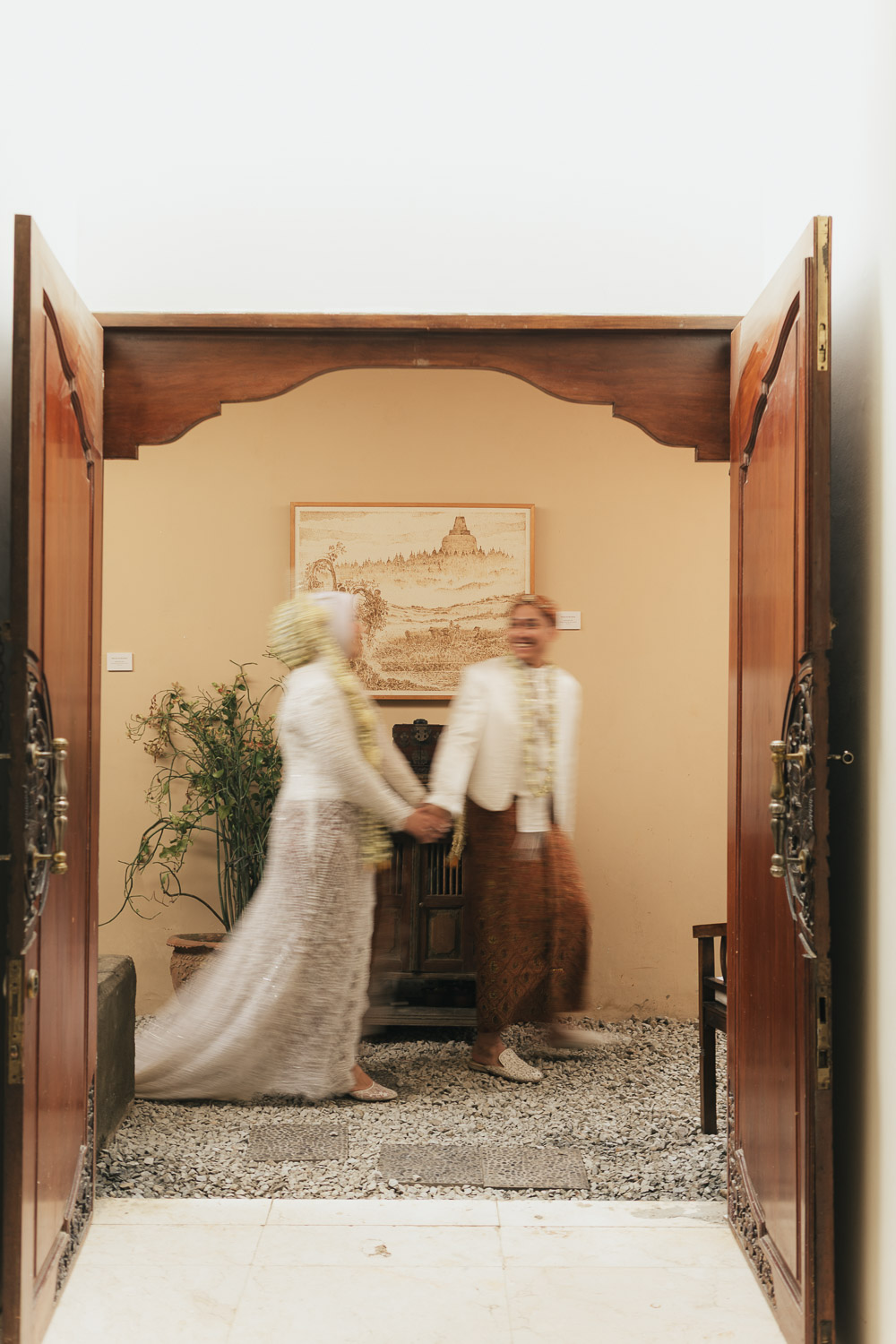 Wedding Photo