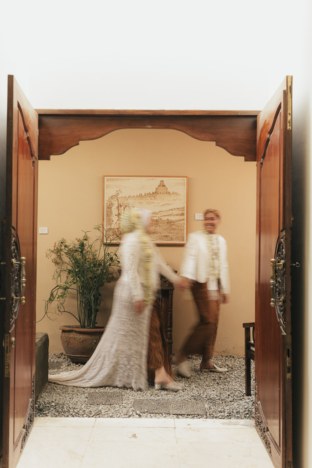 Wedding Photo
