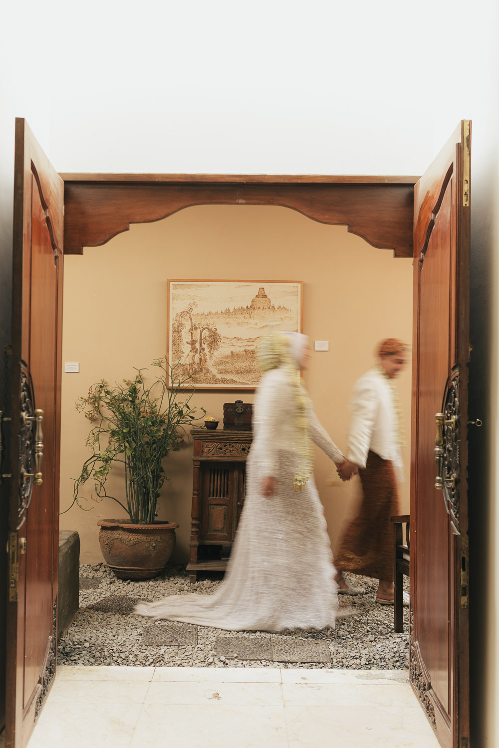 Wedding Photo