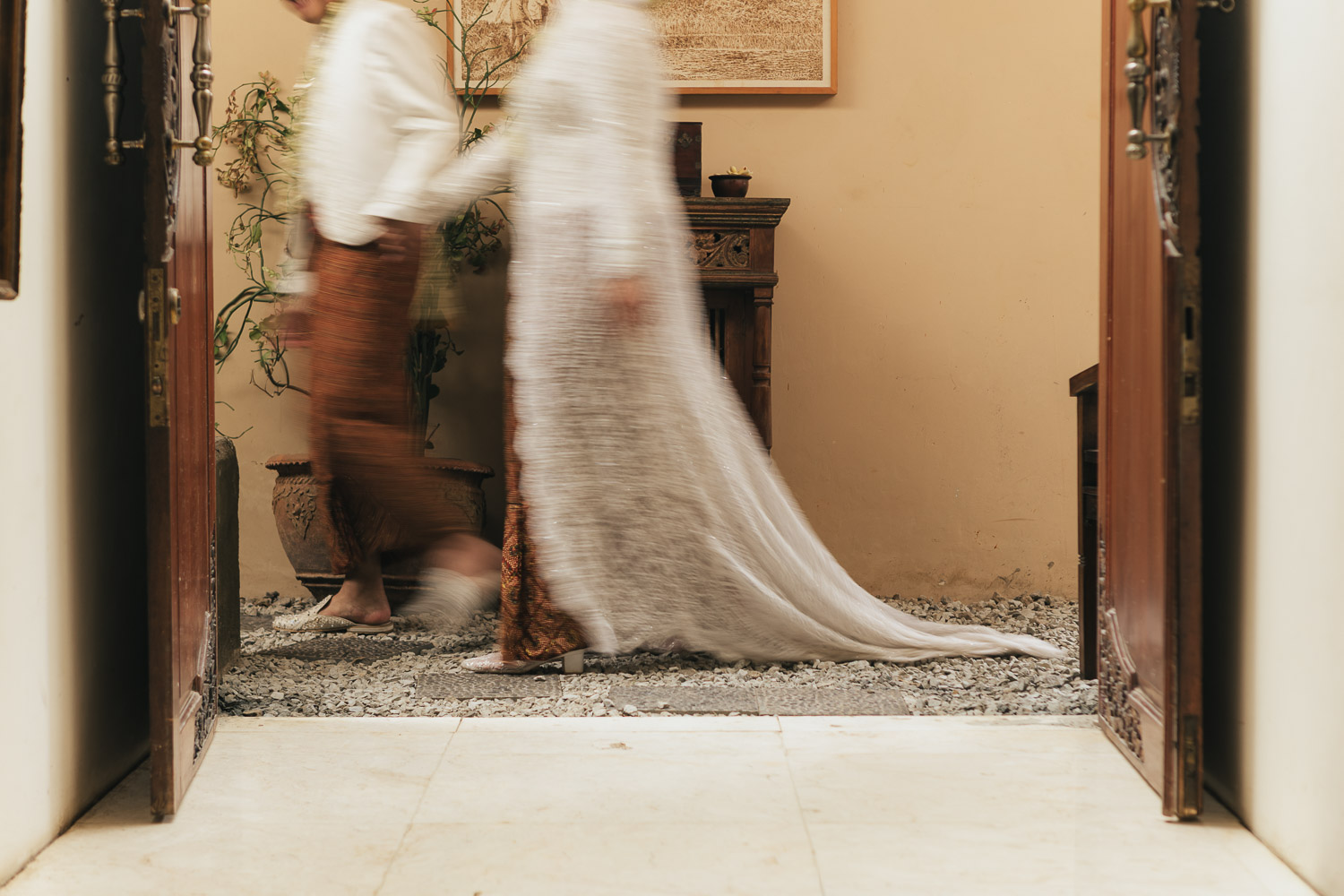 Wedding Photo