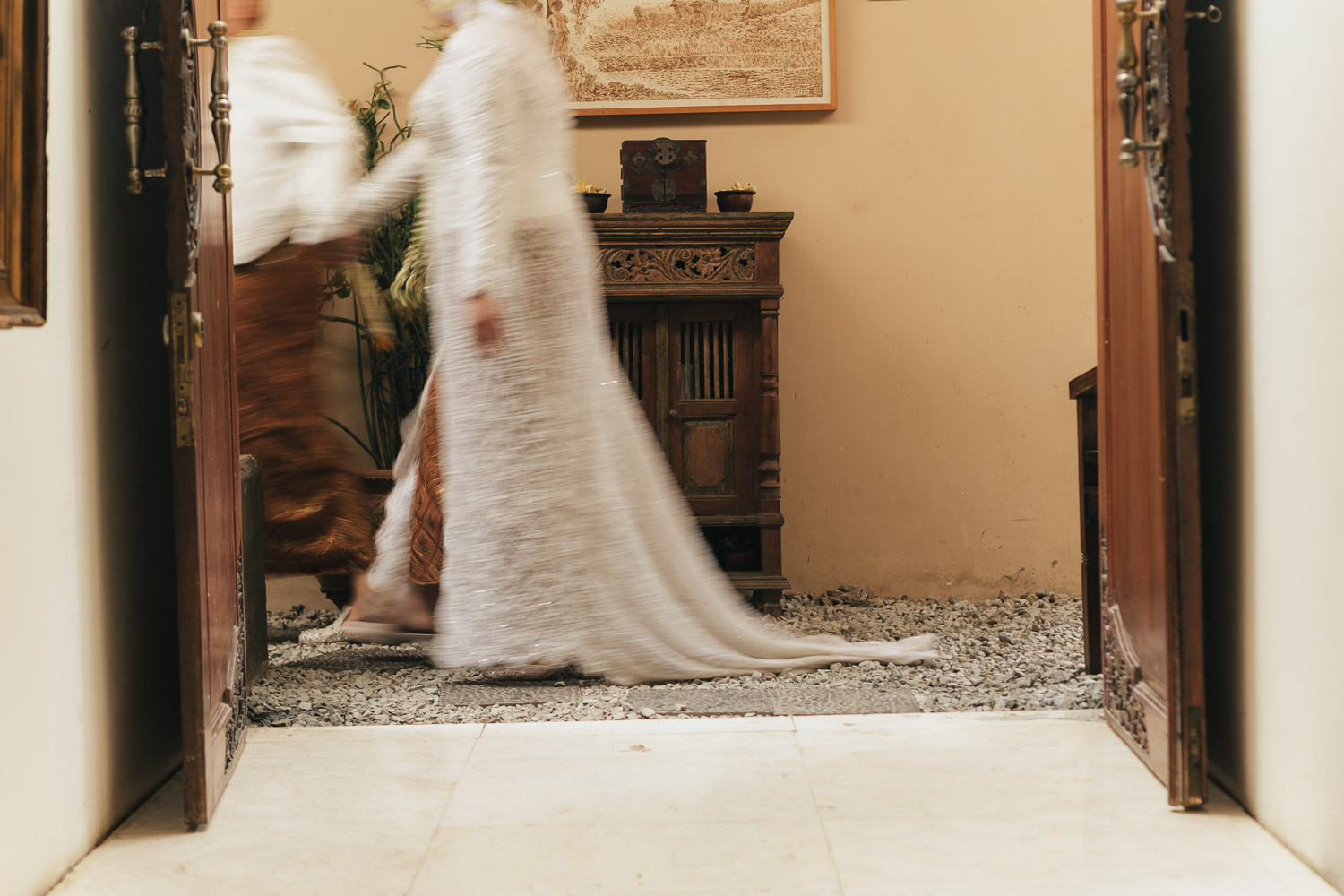 Wedding Photo